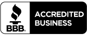 Better Business Bureau: Growth Squad